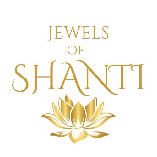 Jewels of Shanti